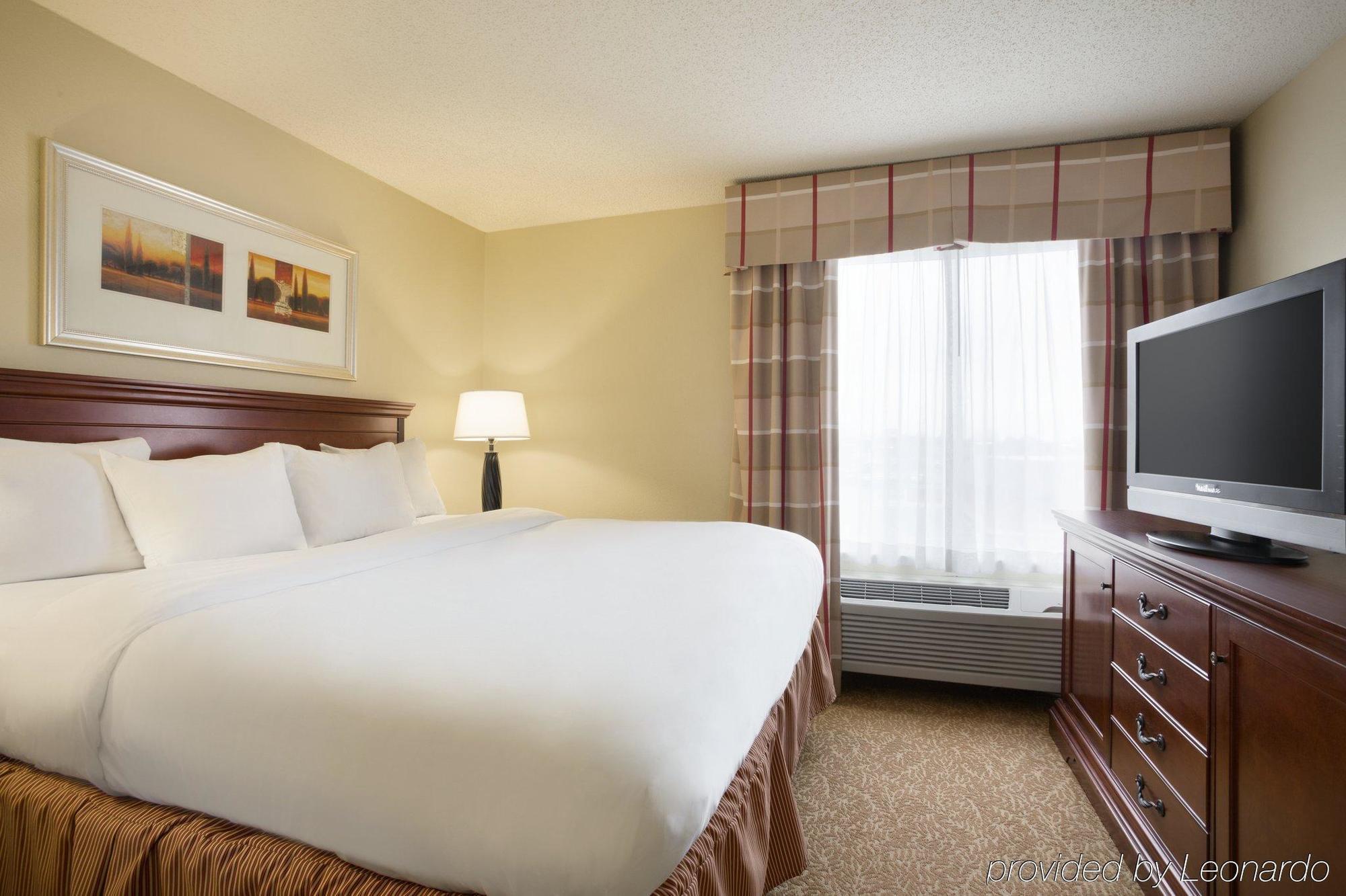 Rodeway Inn & Suites O'Fallon Eksteriør billede